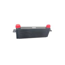 Engine Oil Cooler C2N1169