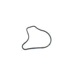 Vacuum Pump Gasket LR019960