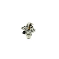 Thermostat PEL000060