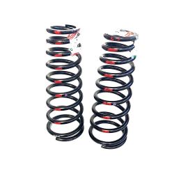 Spring Kit JLM20706G