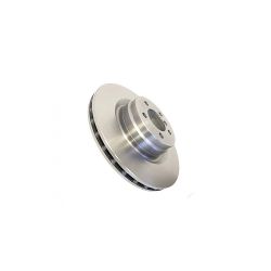 Brake Disc Front LR031843