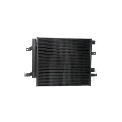 Air Conditioning Condenser C2D26543