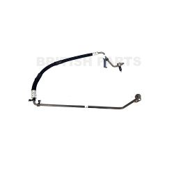 Power Steering Hose C2Z29539G
