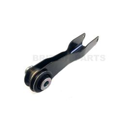 Suspension Arm LR128797