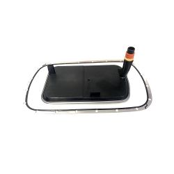 Transmission Filter Kit BPC247