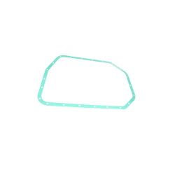 Sump Pan Gasket JLM20204