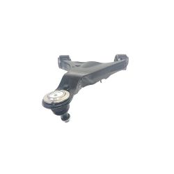 Wishbone Suspension Arm LR063688