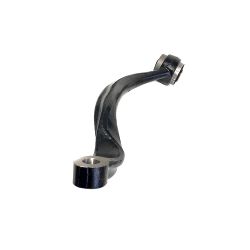 Suspension Arm RBJ000130