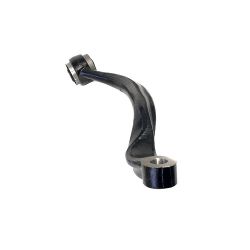 Suspension Arm RBJ000120
