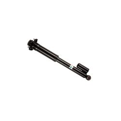 Shock Absorber LR023580