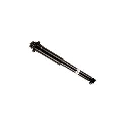 Shock Absorber Damper 44-191177