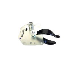 Door Lock FQJ500340