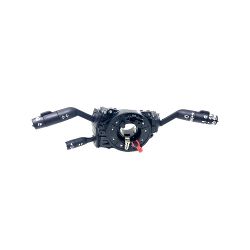 Steering Column Switch LR016973G