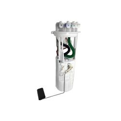 Fuel Pump Diesel Td5 WFX000280VDO