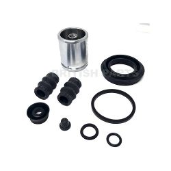 Caliper Piston & Seal Kit BPC170