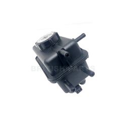 Expansion Tank MJD4400BA