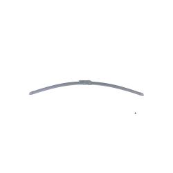 Wiper Blade Lhd 537123483G