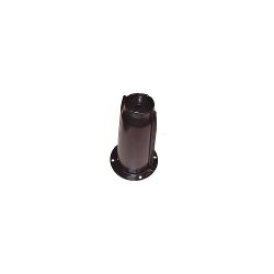 Shock Absorber Turret NRC6372