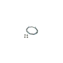 Spring Retention Ring RNJ500010K