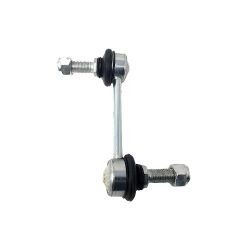 Roll Bar Link RGD500140