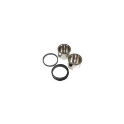 Caliper Piston SEE500140