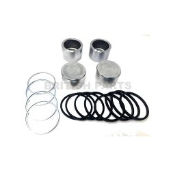 Caliper Service Kit STC1280