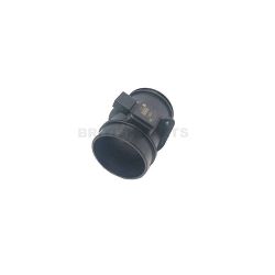 Airflow Sensor PHF500101