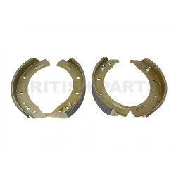Brake Shoe Set RTC3417