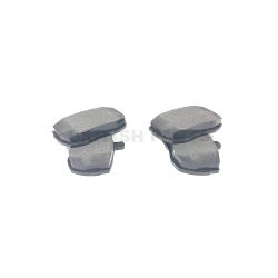 Brake Pad Kit Front STC9186