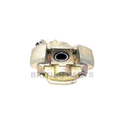 Brake Caliper STC1269