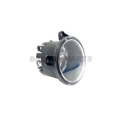 Fog Lamp XBJ000080