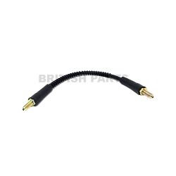 Brake Hose NRC7874