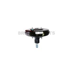 Servo Brake Booster LR013488