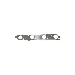 Gasket Exhaust Manifold LR004393