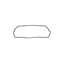 Gasket Camshaft Cover LR004440