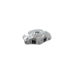 Brake Caliper C2D3106