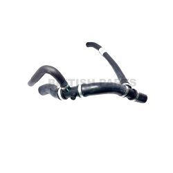 Hose Radiator PEH101080