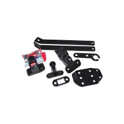Tow Hook Kit LR007484
