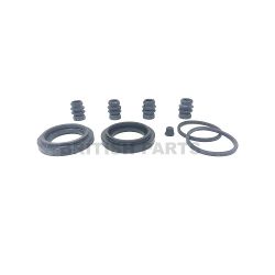 Caliper Seal Kit Rear STC1909