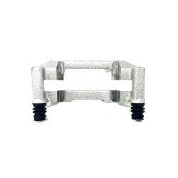 Carrier Brake Caliper STC1907