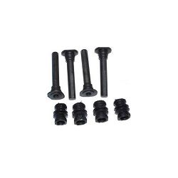 Caliper Guide Pin Kit STC1920
