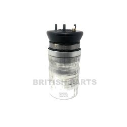Air Spring LR018172