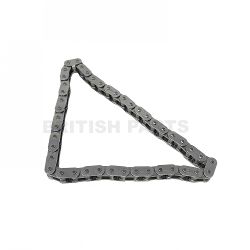 Timing Chain AJ82290