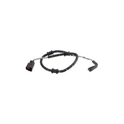 Brake Pad Wear Sensor C2P12722