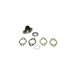 Swivel Pin Kit TAR100040