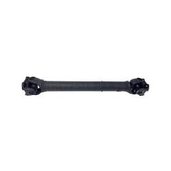 Propshaft LR044296