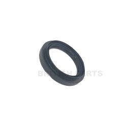 Oil Seal Inner Hub FTC4785