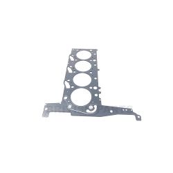 Gasket Cylinder Head LR004419