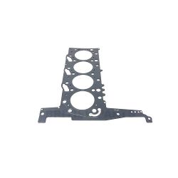 Gasket Cylinder Head LR004420