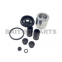 Caliper Piston & Seal Kit BPC243